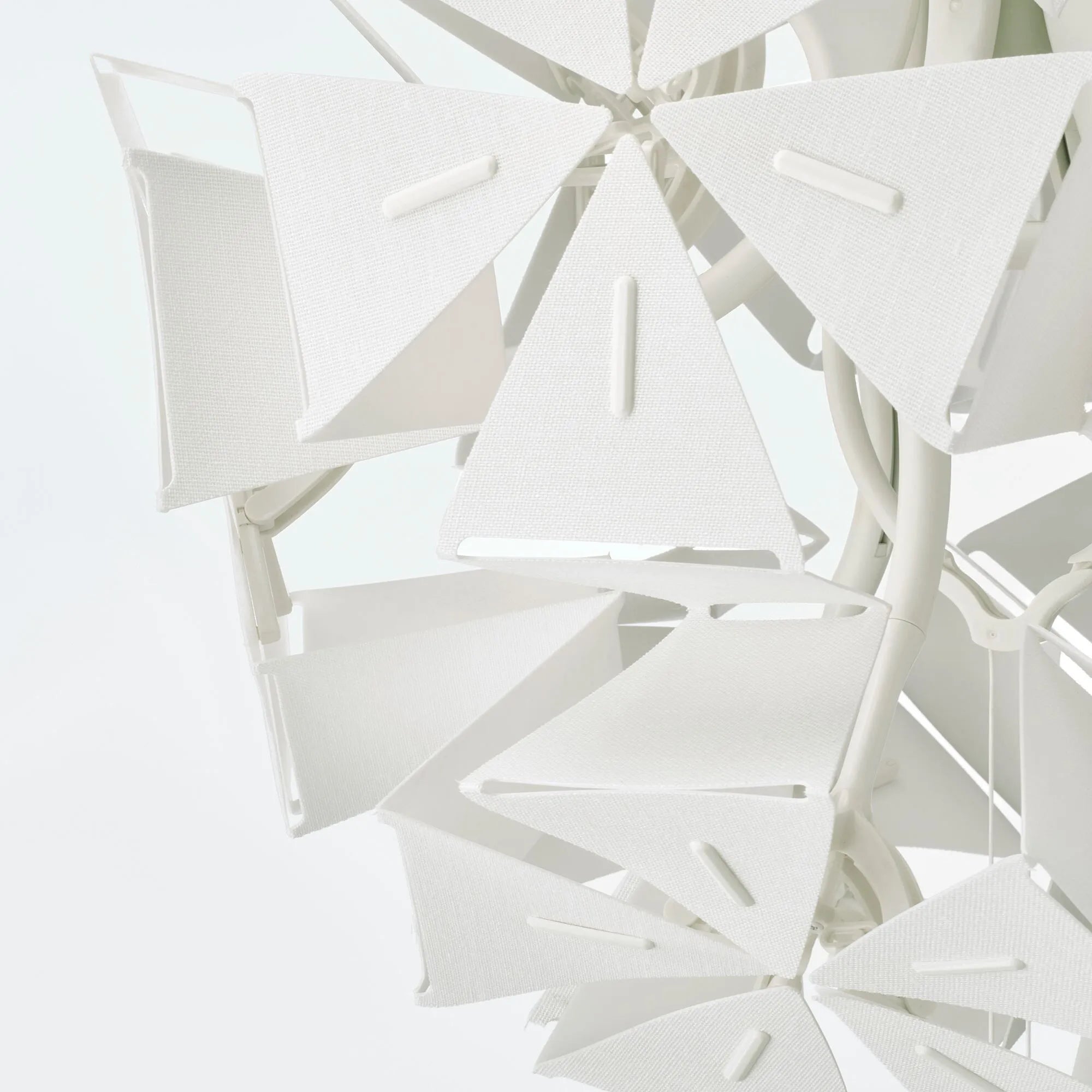 RAMSELE pendant lamp