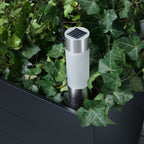 SOLVINDEN
LED solar-powered lighting