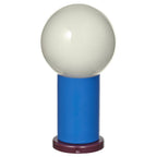 IKEA PS 2026
LED portable lamp battery operated.