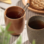 GRÅRÄV
Mug, multicolour, 34 cl
