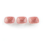 Torino 3-piece Chip & Dip