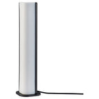 SKAFTSÄRV
LED decoration lighting, dimmable