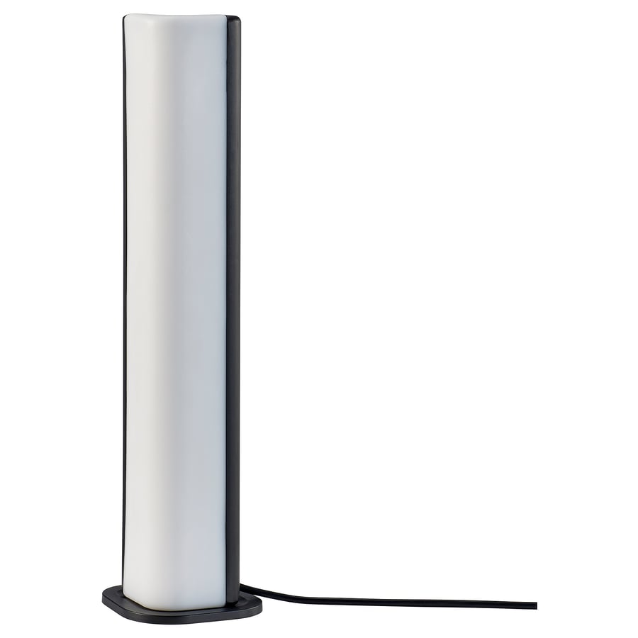 SKAFTSÄRV
LED decoration lighting, dimmable
