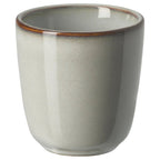 GLADELIG
Espresso cup, 10 cl