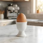 Egg holder