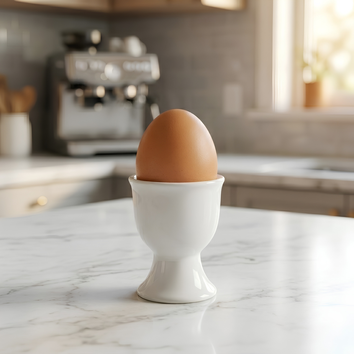 Egg holder