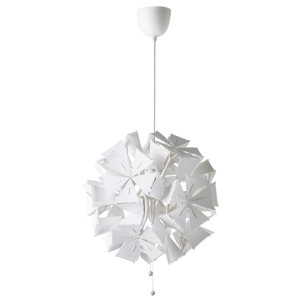 RAMSELE pendant lamp