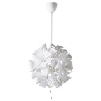 RAMSELE pendant lamp