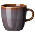 FÄRGKLAR
Mug, 42 cl