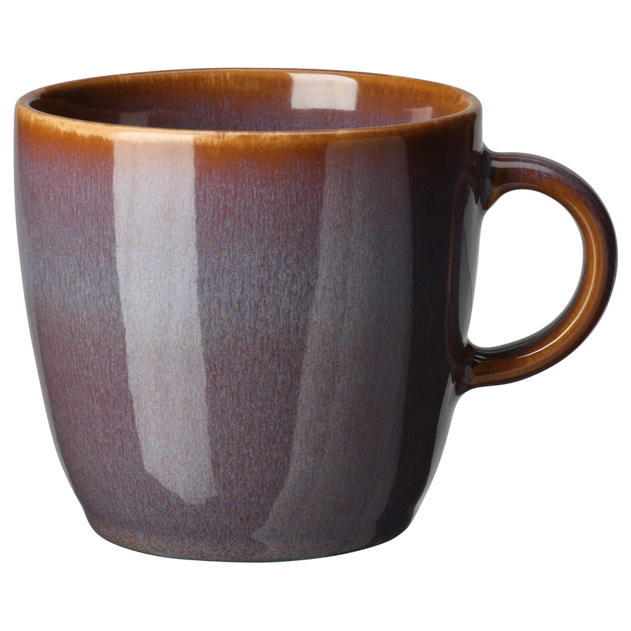 FÄRGKLAR
Mug, 42 cl