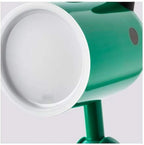 KRUX
LED work lamp, green