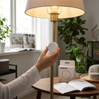 TRÅDFRI Wireless dimmer