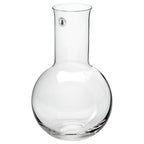 STOCKHOLM 2025
Carafe, glass, 1.3 L