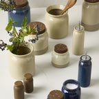 BRUGDHAJ
Oil/vinegar bottle