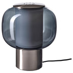 HÖGVIND
Table lamp, nickel