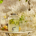 VARDAGEN
Jar with tap, 5.0 l