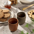 GRÅRÄV
Mug, multicolour, 34 cl
