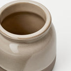 BRUGDHAJ
Jar with lid, 0.3 l
