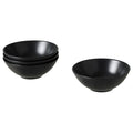 FÄRGKLAR
Bowl, matt 16 cm