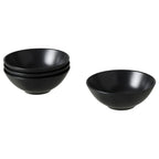 FÄRGKLAR
Bowl, matt 16 cm