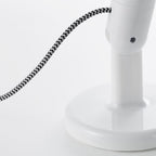 KRUX
LED work lamp, white