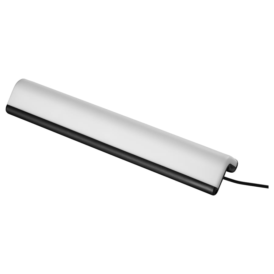 SKAFTSÄRV
LED decoration lighting, dimmable