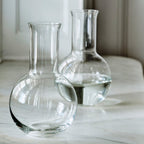 STOCKHOLM 2025
Carafe, glass, 1.3 L