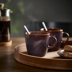 FÄRGKLAR
Mug, 42 cl