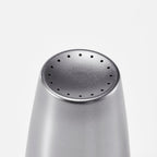 AFTONHAJ
Salt/pepper shaker, set of 2