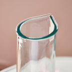 BERGVATTNET
Carafe, 0.8 L