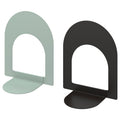 BOTTNA bookends