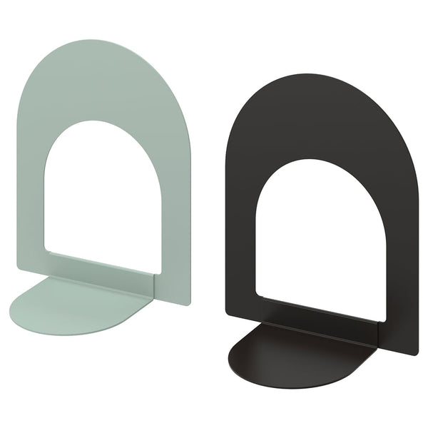 BOTTNA bookends
