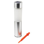 SOLVINDEN
LED solar-powered lighting