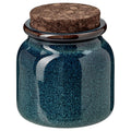 BRUGDHAJ
Jar with lid, 0.3 l