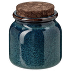 BRUGDHAJ
Jar with lid, 0.3 l