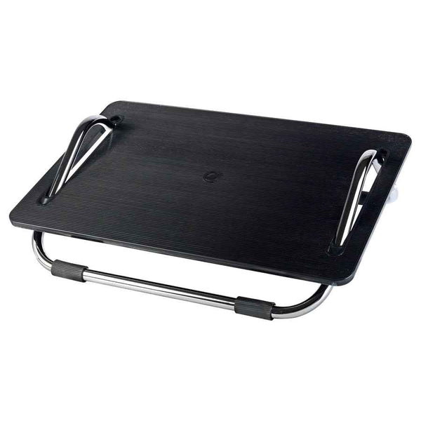 DAGOTTO
Foot-rest, black
