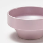 SPJUTLILJA
Bowl, mixed colours, 12 cm
