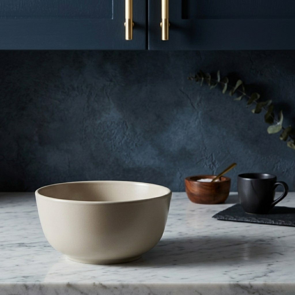 IKEA Dinera Bowl