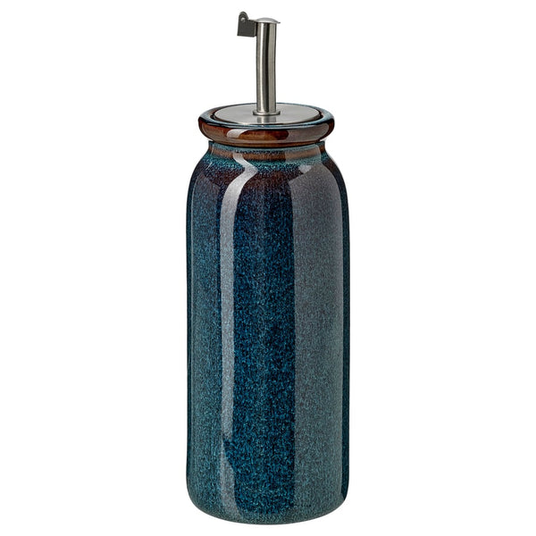 BRUGDHAJ
Oil/vinegar bottle