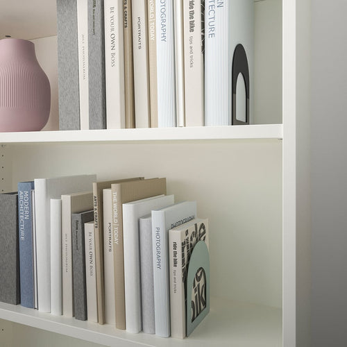 BOTTNA bookends
