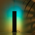 SKAFTSÄRV
LED decoration lighting, dimmable