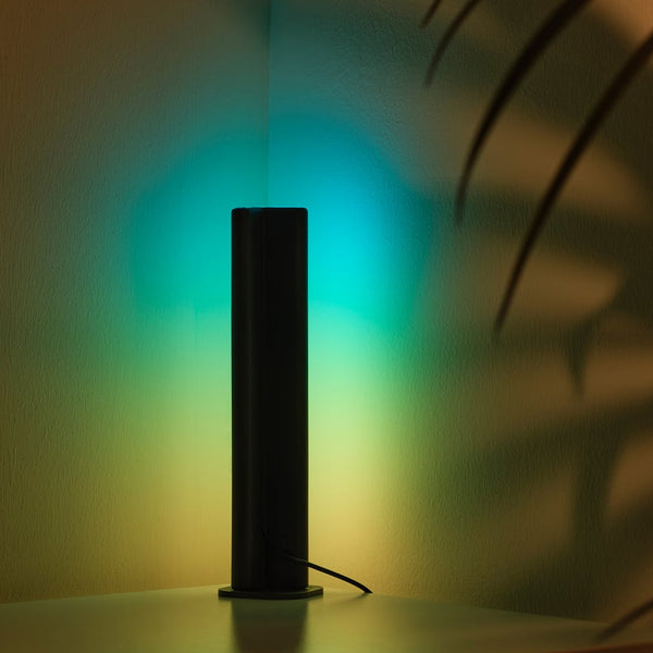 SKAFTSÄRV
LED decoration lighting, dimmable