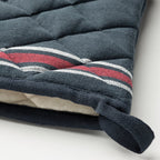 HILDEGUN
Oven glove