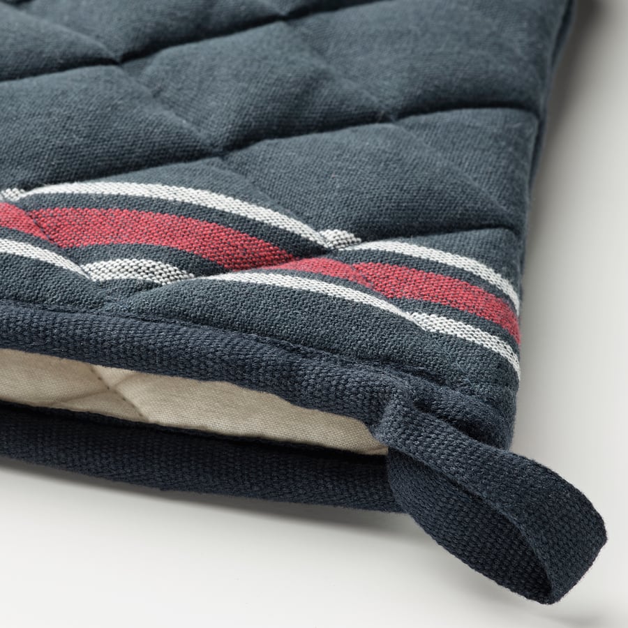 HILDEGUN
Oven glove
