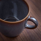 FÄRGKLAR
Mug, 42 cl