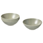 FÄRGKLAR
Bowl, matt 16 cm