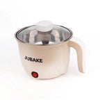 Jubake Multi-function Portable Electric Cooker JU-5522