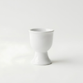 Egg holder