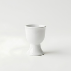 Egg holder