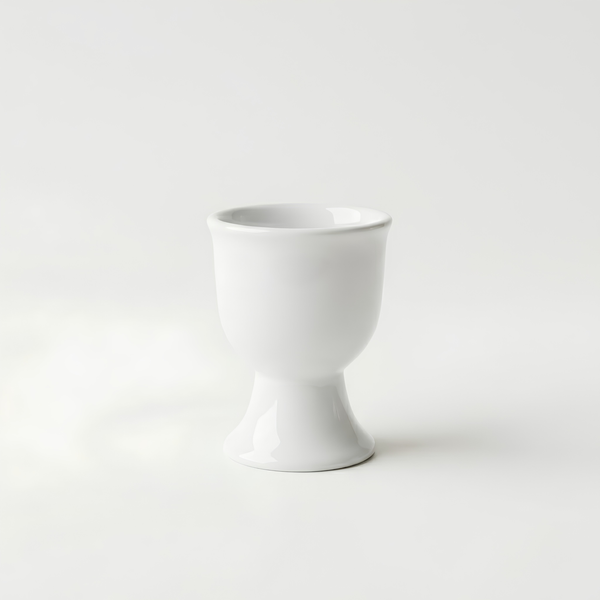 Egg holder